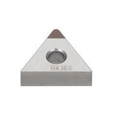 TNGA 332-QBN Grade BX360 - Turning Insert - Grade Industrial Supply