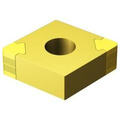 CNGA 432T0320B Grade 7525 - Turning Insert - Grade Industrial Supply