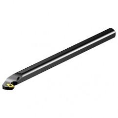 A12S-SDUCR 2-EX CoroTurn® 107 Boring Bar for Turning - Grade Industrial Supply