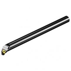 A10K-SDUCL 07-ER CoroTurn® 107 Boring Bar for Turning - Grade Industrial Supply