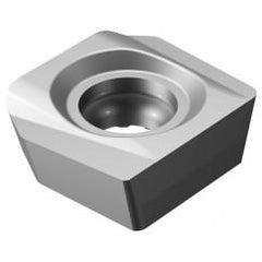 R590.11 05 04H-NW Grade H10 Milling Insert - Grade Industrial Supply