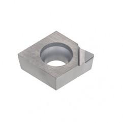 CCMT 2(1.5)1-DIA Grade DX120 - Turning Insert - Grade Industrial Supply