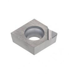 CCMT 2(1.5)1-DIA Grade DX120 - Turning Insert - Grade Industrial Supply