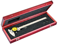 S909MZ TOOL SET METRIC - Grade Industrial Supply