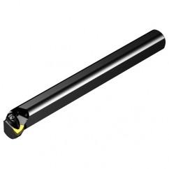 A40T-DWLNR 06 T-Max® P Boring Bar for Turning - Grade Industrial Supply