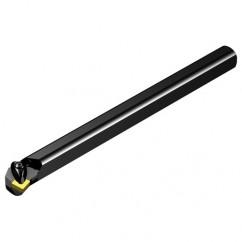 A50U-DCLNL 16 T-Max® P Boring Bar for Turning - Grade Industrial Supply