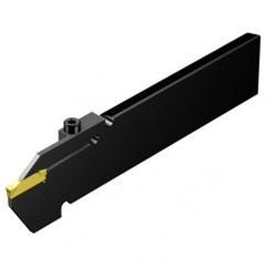 LF123M120-93B1 CoroCut® 1-2 Blade for Parting - Grade Industrial Supply