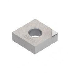 CNGA 432-DIA Grade DX140 - Turning Insert - Grade Industrial Supply