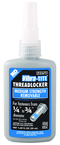 Medium Strength Threadlocker 121 - 50 ml - Grade Industrial Supply