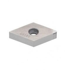 DNGA 431-DIA Grade DX160 - Turning Insert - Grade Industrial Supply