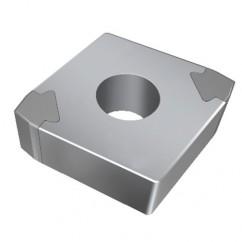 CNGX 1204L025-18AXA Grade 7025 - Turning Insert - Grade Industrial Supply