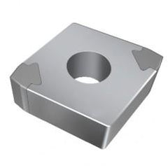 CNGX 1204L025-18AXA Grade 7025 - Turning Insert - Grade Industrial Supply