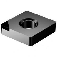 CNMA 432S0320-E Grade CB20 - Turning Insert - Grade Industrial Supply