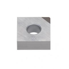 SNGA 432-DIA Grade DX140 - Turning Insert - Grade Industrial Supply