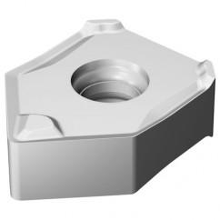 345N-1305E-PW8 Grade 530 Milling Insert - Grade Industrial Supply