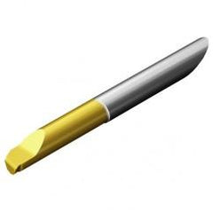 CXS-04T098-10-1706R Grade 1025 CoroTurn® XS Solid Carbide Tool for Turning - Grade Industrial Supply