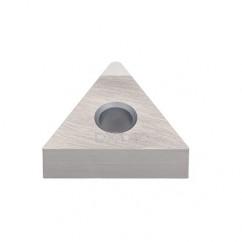 TNGA 331-DIA Grade DX140 - Turning Insert - Grade Industrial Supply