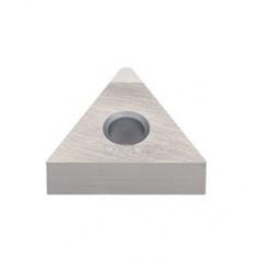 TNGA 332-DIA Grade DX140 - Turning Insert - Grade Industrial Supply