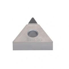 TNMM 331-DIA Grade DX120 - Turning Insert - Grade Industrial Supply