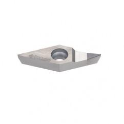 VCMT 331-DIA Grade DX120 - Turning Insert - Grade Industrial Supply