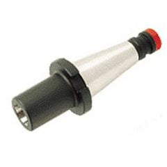 DIN2080 40 MT4 DRW TAPERED ADAPTER - Grade Industrial Supply