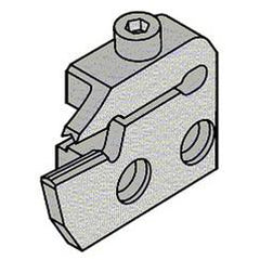 FLL3NP GROOVING TOOL - Grade Industrial Supply