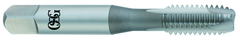 1/2-20 Dia. - STI - H4 - 3 FL - Spiral Point Plug Tap - Grade Industrial Supply