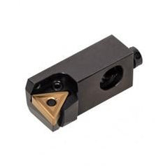 PTFNL12CA-16 Tungturn Cartridge - Grade Industrial Supply