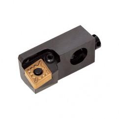 PCLNL12CA-12 CARTRIDGE - Grade Industrial Supply