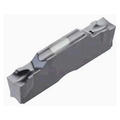 DGS2-002-6R GH130 TUNGCUT CUT OFF - Grade Industrial Supply