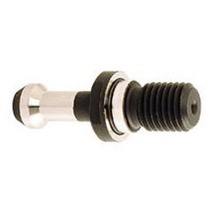 PS BT50 45 M24 MAS1 OB PULLSTUD - Grade Industrial Supply