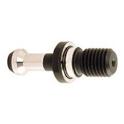 PS BT50 60 M24 MAS2 OB PULLSTUD - Grade Industrial Supply