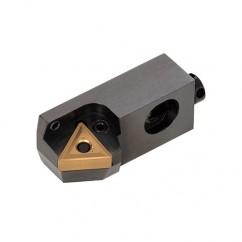 PTTNL12CA-16 Tungturn Cartridge - Grade Industrial Supply