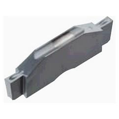 DGE185-010 AH725 TUNGCUT GROOVE - Grade Industrial Supply