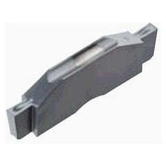 DGE130-000 AH725 TUNGCUT GROOVE - Grade Industrial Supply