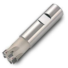 12J1D0701684R01 - End Mill Cutter - Grade Industrial Supply