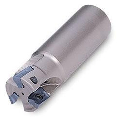 12J1E1504281R01 - End Mill Cutter - Grade Industrial Supply