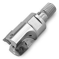 #12J1X10015X7R01 - End Mill Cutter - Grade Industrial Supply