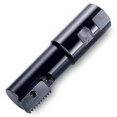 12Y1U1903386R01 Index - Threading Toolholder - Grade Industrial Supply