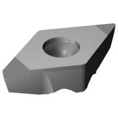 TRDC 1308S01020-F Grade 7025 - Turning Insert - Grade Industrial Supply