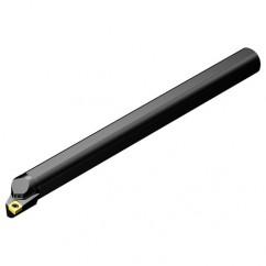 A20S-SCLCL 09HP CoroTurn® 107 Boring Bar for Turning - Grade Industrial Supply