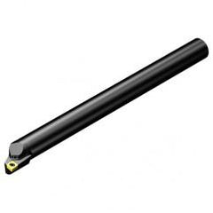 A20S-SCLCR 09HP-R CoroTurn® 107 Boring Bar for Turning - Grade Industrial Supply