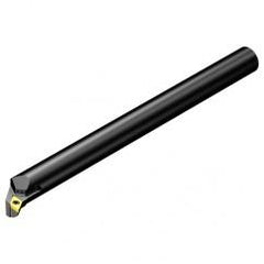 A20S-SDUCR 07HP-R CoroTurn® 107 Boring Bar for Turning - Grade Industrial Supply