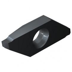 MATR 3-MM01F-020-A Grade 1105 Right Hand - External - Threading Insert - Grade Industrial Supply