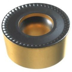 RCMT 16 06 M0 Grade 4315 - Turning Insert - Grade Industrial Supply