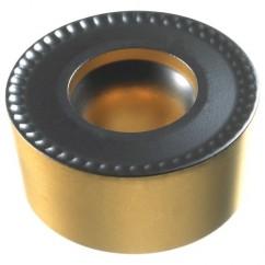 RCMT 20 06 M0 Grade 3210 - Turning Insert - Grade Industrial Supply