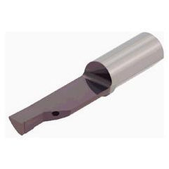 JBFR07110100-D060 Grade SH730 - Turning Insert - Grade Industrial Supply