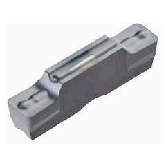 DTE515-015 T9125 Insert - Grade Industrial Supply