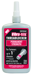 High Strength Threadlocker 131 - 250 ml - Grade Industrial Supply