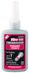 High Strength Threadlocker 131 - 50 ml - Grade Industrial Supply